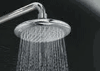 Shower Drain Clearance in Spitafields